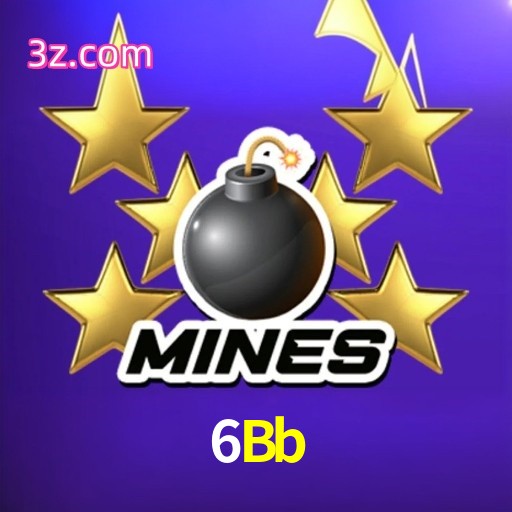 Mines
