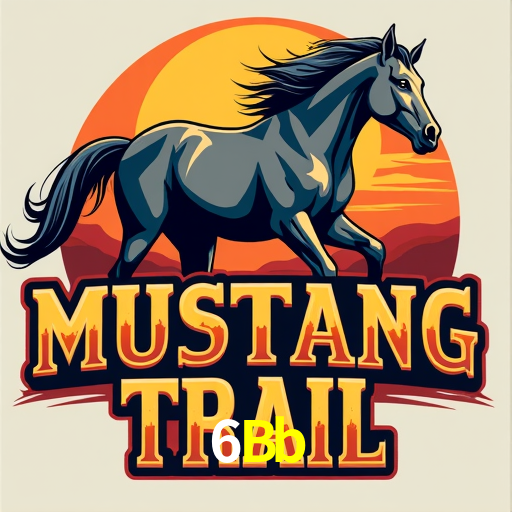 Login 6Bb Casino Online