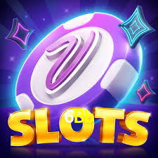 Casino Online 6Bb | Os Melhores Slots no Brasil