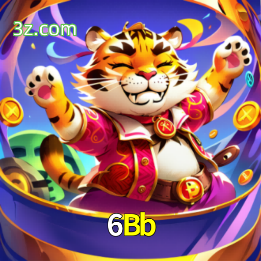 6Bb